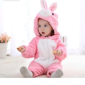 Kids clothes Tag 110